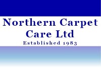 Northern Carpet Care Ltd 358040 Image 0